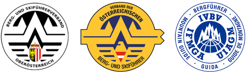 Bergführerverband Oberösterreich